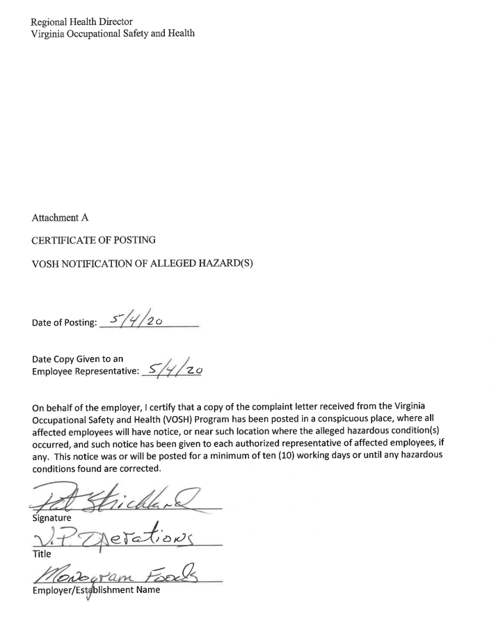 monogram_letter2.png
